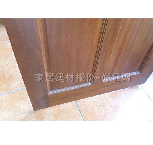 ��ۏͺϣ���ˇ��ľ�T YB-17 62573