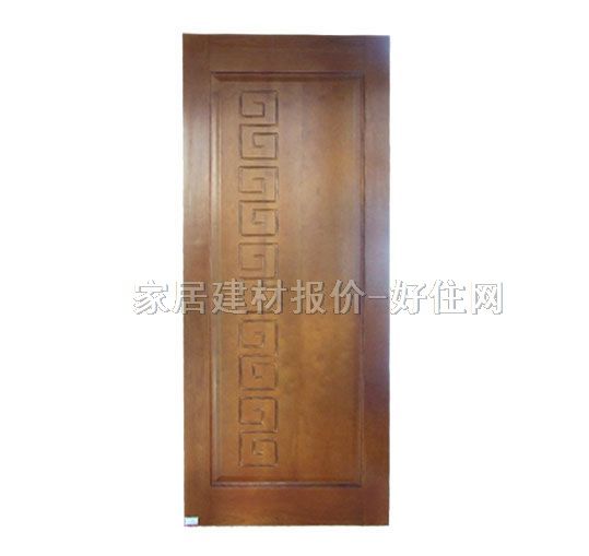 �ͺϣ���ˇ��ľ�T YB-255 2000��800mm