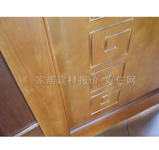 ��ۏͺϣ���ˇ��ľ�T YB-255 2000��800mm