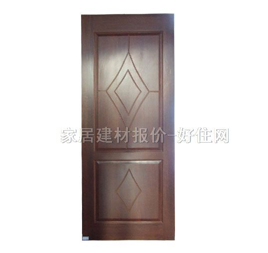 �ͺϣ���ˇ��ľ�T YB-261 2000��800mm