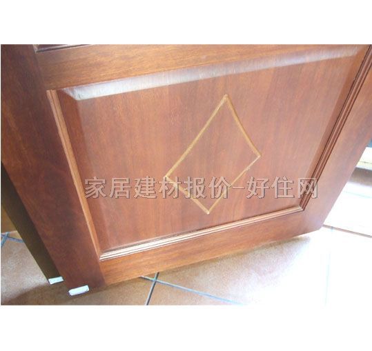 ��ۏͺϣ���ˇ��ľ�T YB-261 2000��800mm