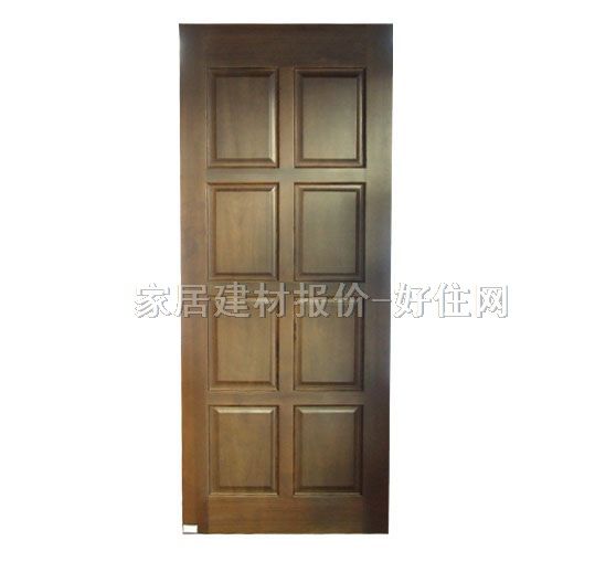 �ͺϣ���ˇ��ľ�T YB-195 2000��800mm