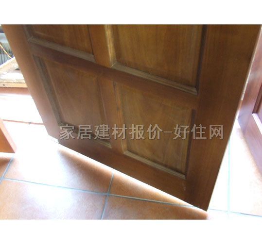 ��ۏͺϣ���ˇ��ľ�T YB-195 2000��800mm