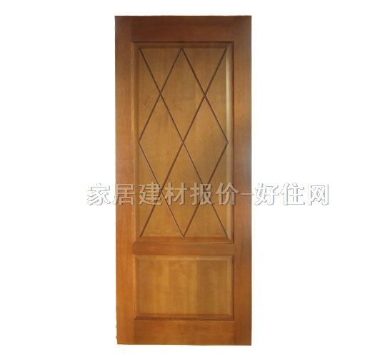 �ͺϣ���ˇ��ľ�T YB-260 2000��800mm