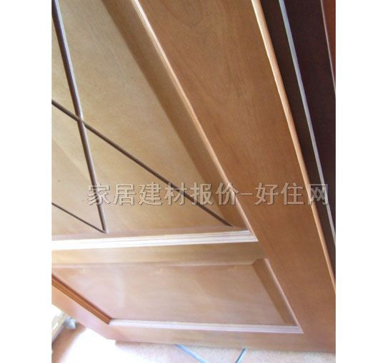 ��ۏͺϣ���ˇ��ľ�T YB-260 2000��800mm