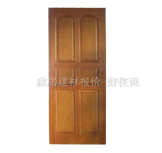 �ͺϣ���ˇ��ľ�T YB-145 2000��800mm