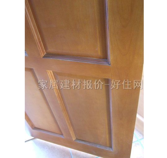 ��ۏͺϣ���ˇ��ľ�T YB-145 2000��800mm