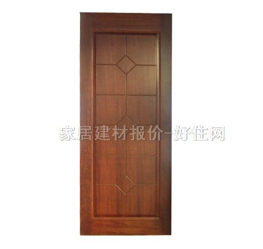 �ͺϣ���ˇ��ľ�T YB-253 2000��800mm