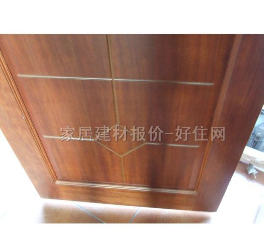 ��ۏͺϣ���ˇ��ľ�T YB-253 2000��800mm