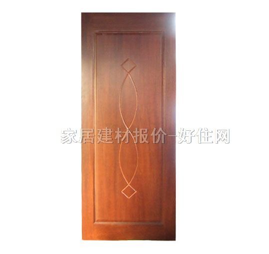 �ͺϣ���ˇ��ľ�T YB-263 2000��800mm