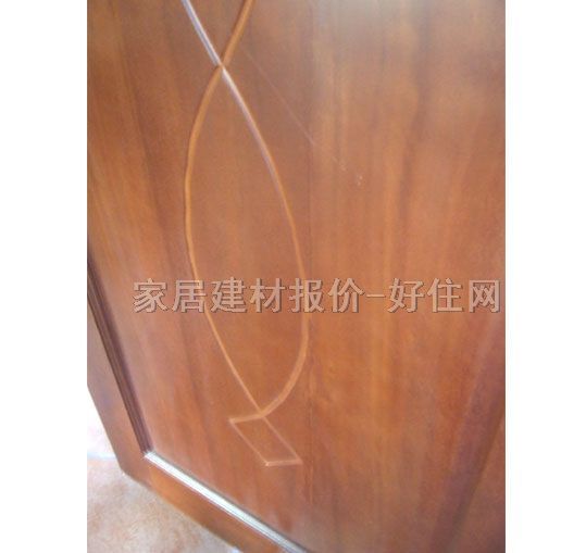 ��ۏͺϣ���ˇ��ľ�T YB-263 2000��800mm