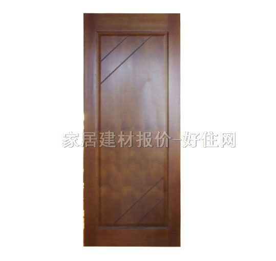 �ͺϣ���ˇ��ľ�T YB-267 2000��800mm