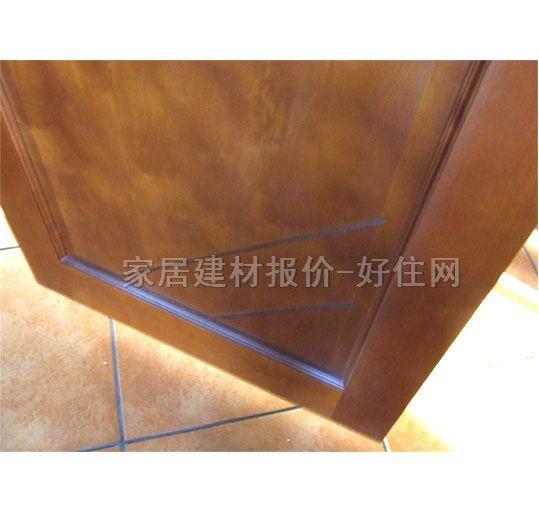 ��ۏͺϣ���ˇ��ľ�T YB-267 2000��800mm