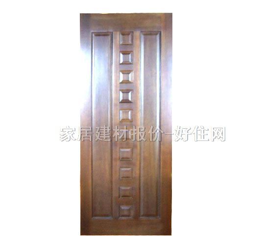 �ͺϣ���ˇ��ľ�T YB-10 2000��800mm