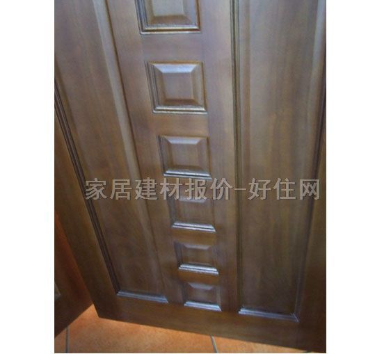 ��ۏͺϣ���ˇ��ľ�T YB-10 2000��800mm