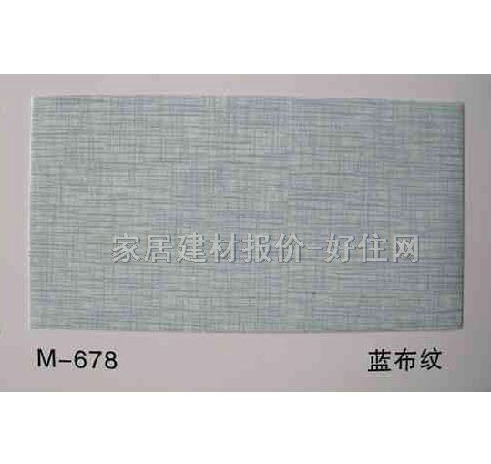 �X�ۗl���컨 ��ĤM-678�{���y ӆ��