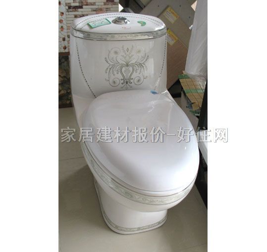 �B�w�RͰ���� 2295 δ֪