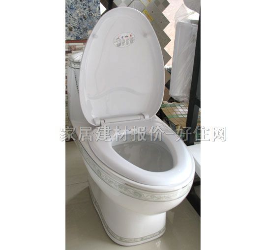 �A�{˹�B�w�RͰ���� 2295 δ֪