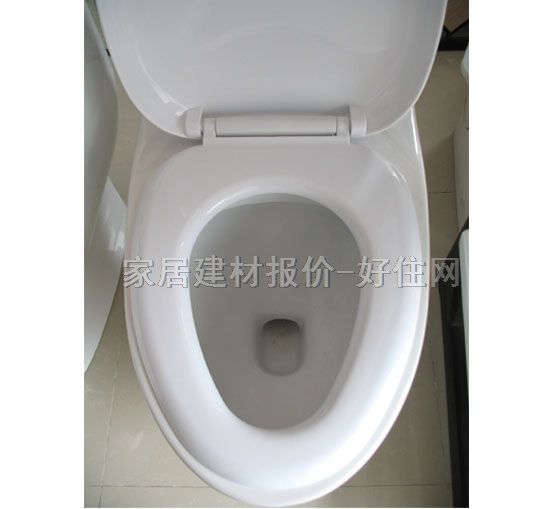 �A�{˹�B�w�RͰ���� 2295 δ֪