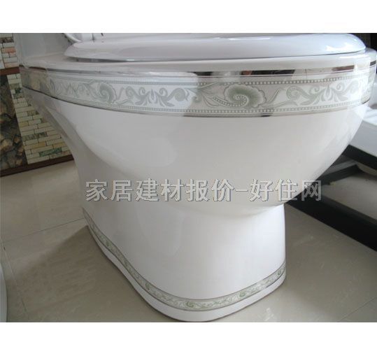 �A�{˹�B�w�RͰ���� 2295 δ֪