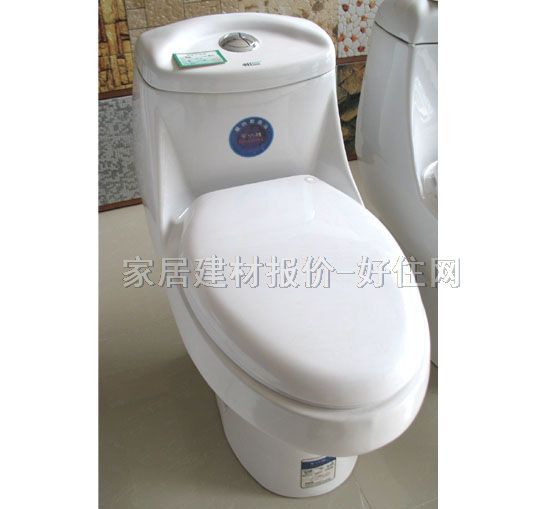 �B�w�RͰ���� 2104 δ֪