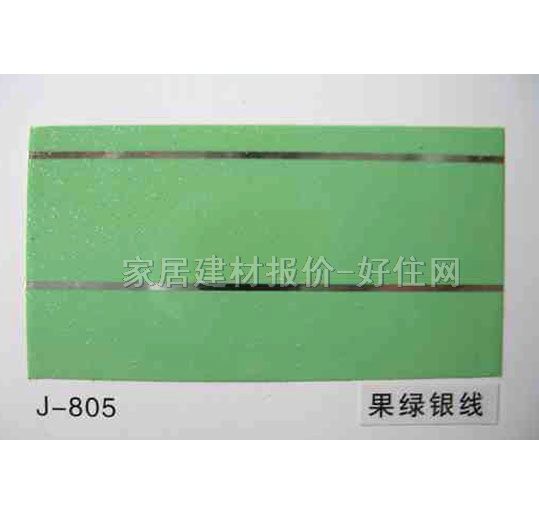 �X�ۗl���컨 ��ĤJ-805���G�y�� ӆ��