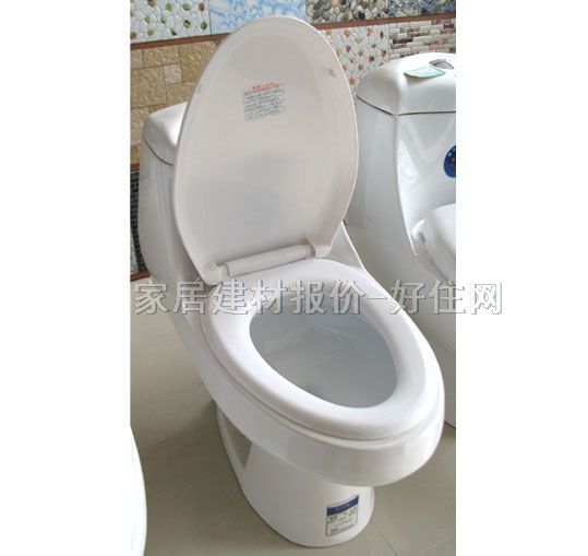 �A�{˹�B�w�RͰ���� 2104 δ֪