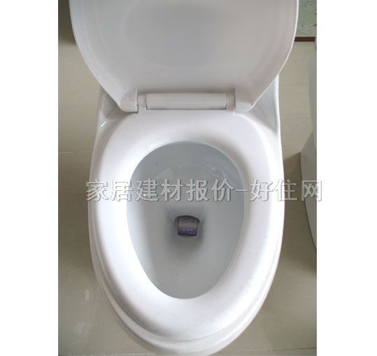 �A�{˹�B�w�RͰ���� 2104 δ֪