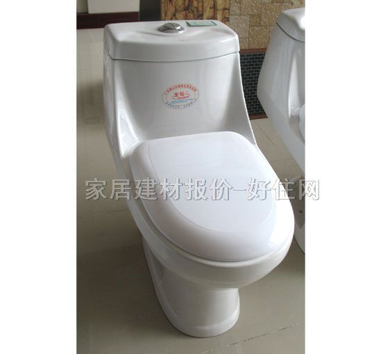 �B�w�RͰ���� 2021 δ֪