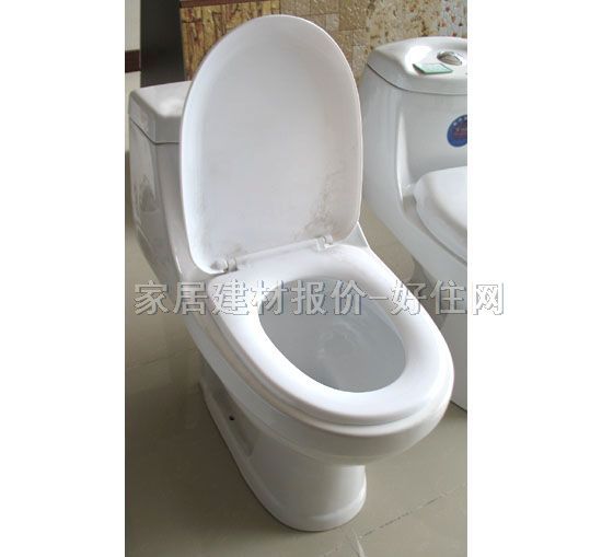 ���@�B�w�RͰ���� 2021 δ֪