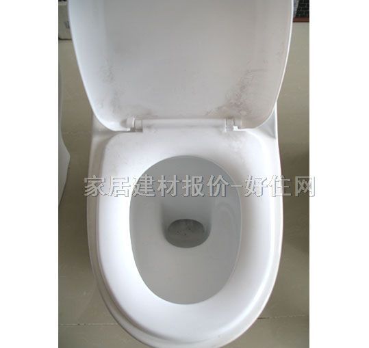 ���@�B�w�RͰ���� 2021 δ֪