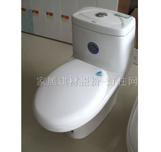 �B�w�RͰ���� 2162 δ֪