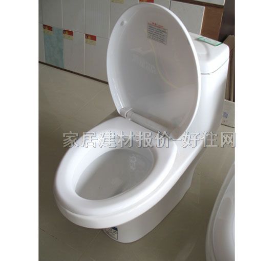 �A�{˹�B�w�RͰ���� 2162 δ֪