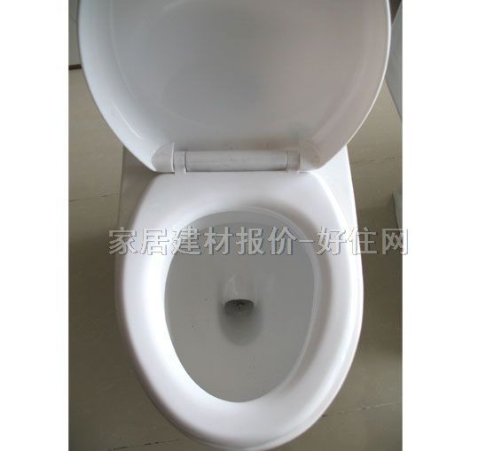 �A�{˹�B�w�RͰ���� 2162 δ֪