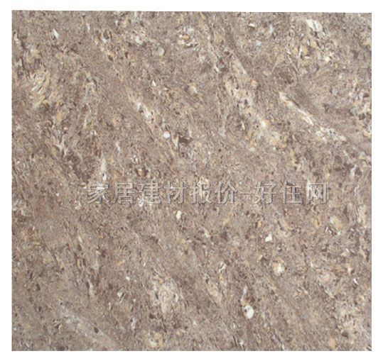 �شu ����u����ɳĮY8A31 800mm��800mm