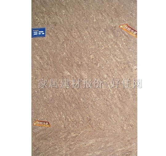 ԣ�ɵشu ����u����ɳĮY8A31 800mm��800mm