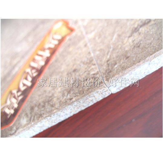 ԣ�ɵشu ����u����ɳĮY8A31 800mm��800mm