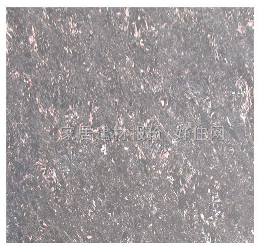 �شu ����u����ɳĮY8A36 800mm��800mm