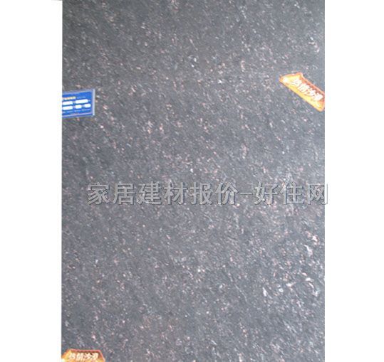 ԣ�ɵشu ����u����ɳĮY8A36 800mm��800mm