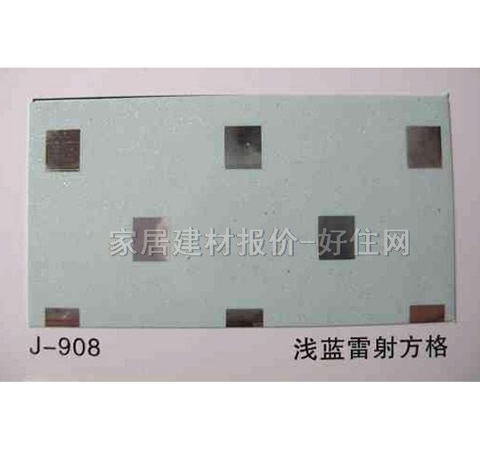 �X�ۗl���컨 ��ĤJ-908�\�{�D�䷽�� ӆ��