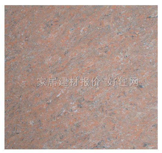 �شu ����u����ɳĮY8A38 800mm��800mm