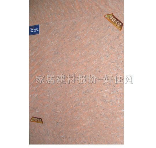 ԣ�ɵشu ����u����ɳĮY8A38 800mm��800mm