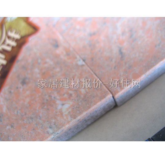 ԣ�ɵشu ����u����ɳĮY8A38 800mm��800mm