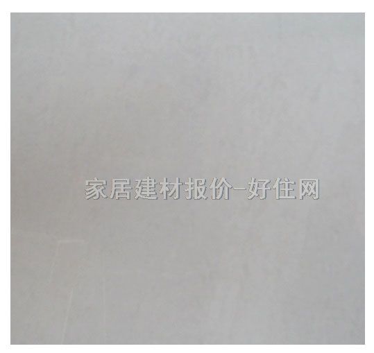 �شu ����u����ɳĮYK8A01 800mm��800mm