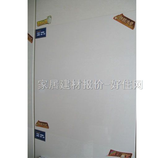 ԣ�ɵشu ����u����ɳĮYK8A01 800mm��800mm