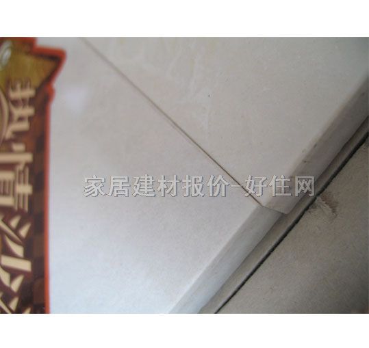 ԣ�ɵشu ����u����ɳĮYK8A01 800mm��800mm