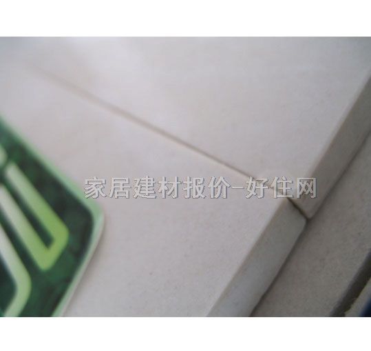 ԣ�ɵشu ����u����ʯ�B��Y86052 800mm��800mm