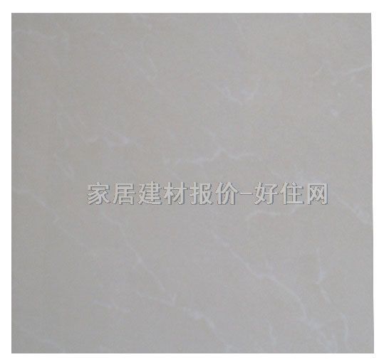 �شu ����u����ʯ�B��Y86063 800mm��800mm