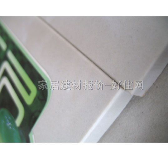 ԣ�ɵشu ����u����ʯ�B��Y86063 800mm��800mm