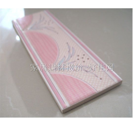 �����Z��Ƭ �ŵ�y�K074 100mm��100mm